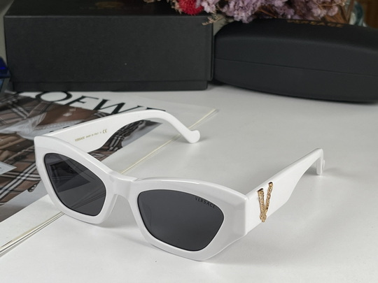 Versace Sunglasses AAA+ ID:20220720-342